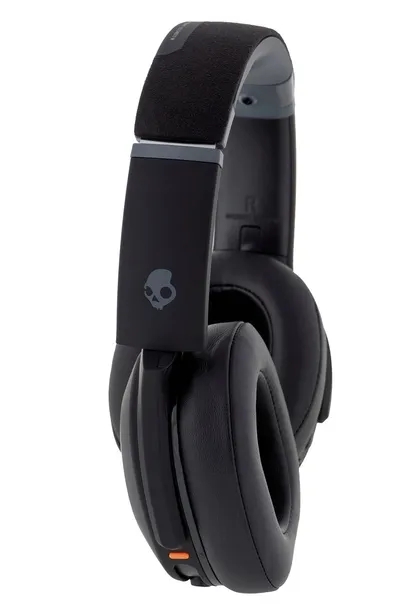 sluchawki-skullcandy-crusher-evo-wireless-black-glebokosc-produktu-7-71-cm