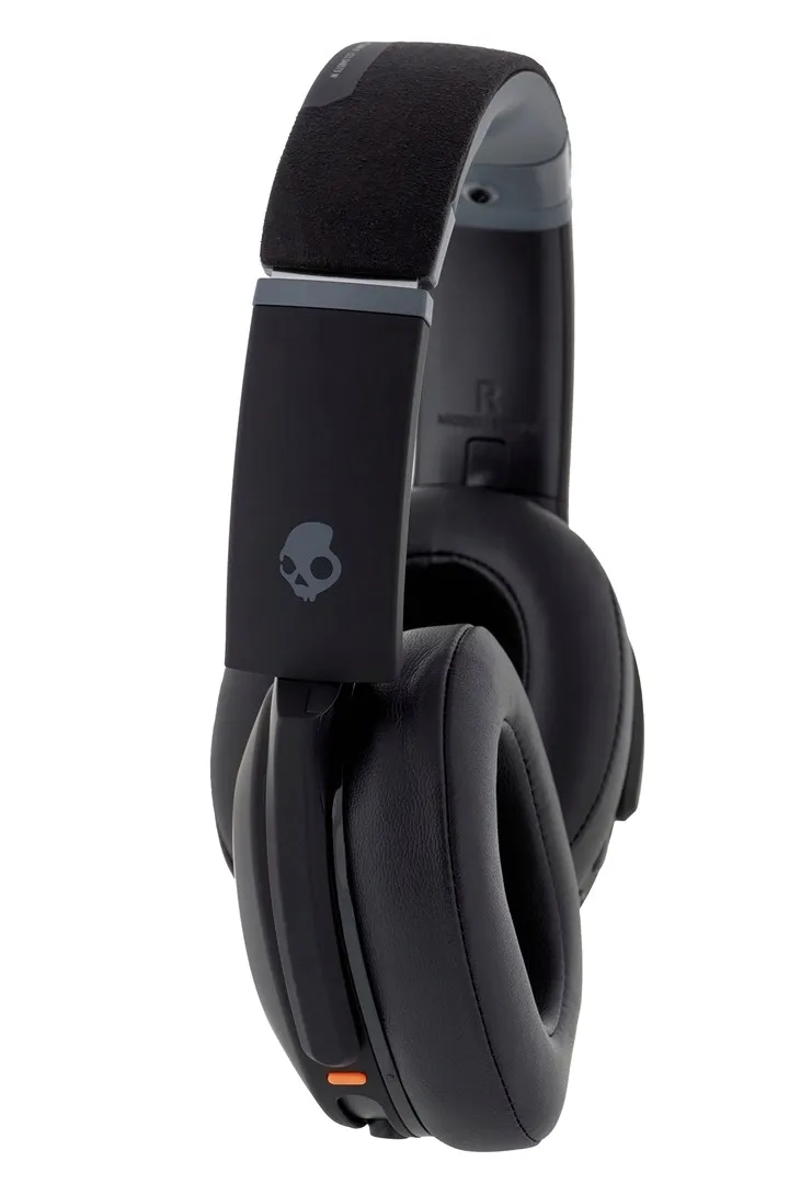 sluchawki-skullcandy-crusher-evo-wireless-black-stan-nowy
