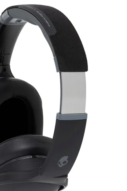 sluchawki-skullcandy-crusher-evo-wireless-black-waga-produktu-312-g