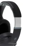 sluchawki-skullcandy-crusher-evo-wireless-black-waga-produktu-312-g