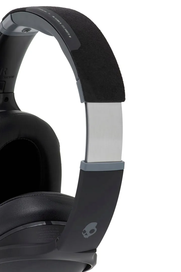 sluchawki-skullcandy-crusher-evo-wireless-black