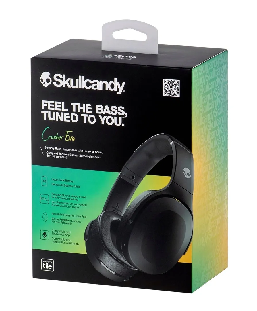sluchawki-skullcandy-crusher-evo-wireless-black-stan-nowy