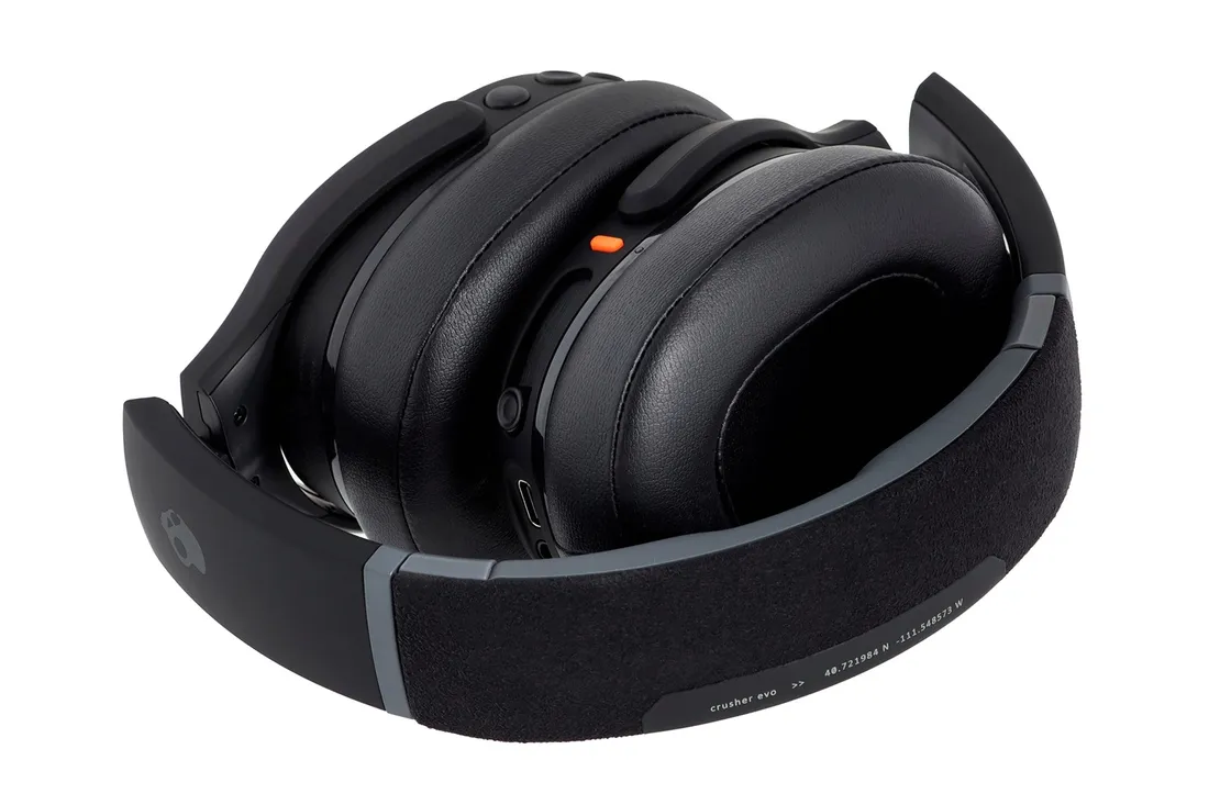 sluchawki-skullcandy-crusher-evo-wireless-black-stan-nowy