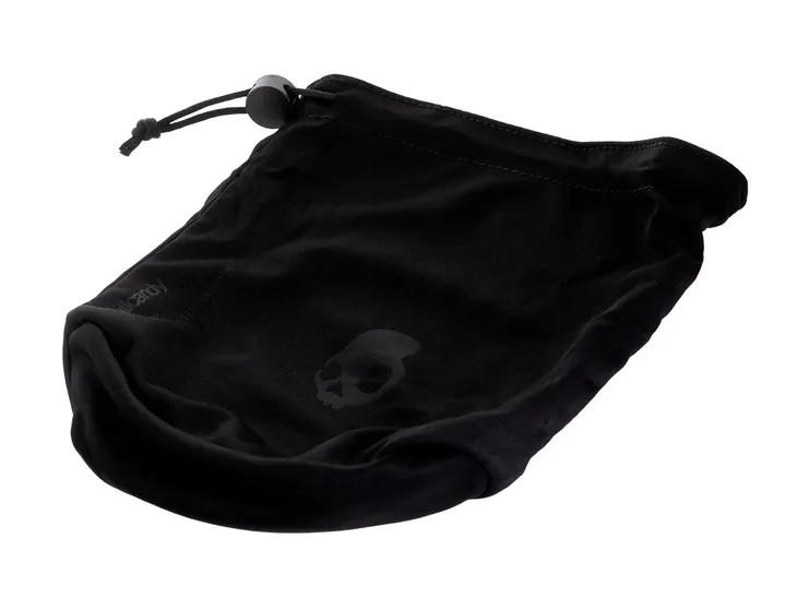 sluchawki-skullcandy-crusher-evo-wireless-black-rodzaj-sluchawek-wokoluszne