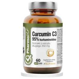 curcumin-c3-95percent-kurkuminoidow-ostryz-dlugi-kurkuma-pharmovit-60-kapsulek