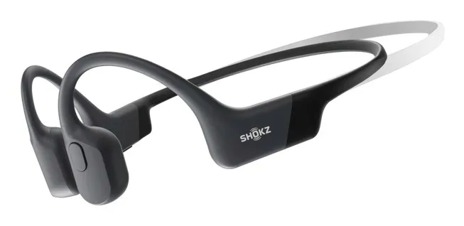 shokz-openrun-mini-black-usb-c