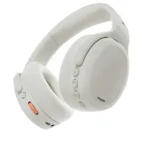sluchawki-skullcandy-crusher-anc2-bone-white