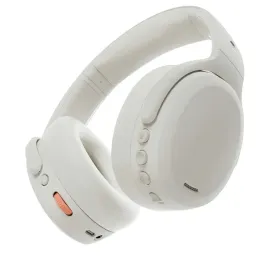 sluchawki-skullcandy-crusher-anc2-bone-white