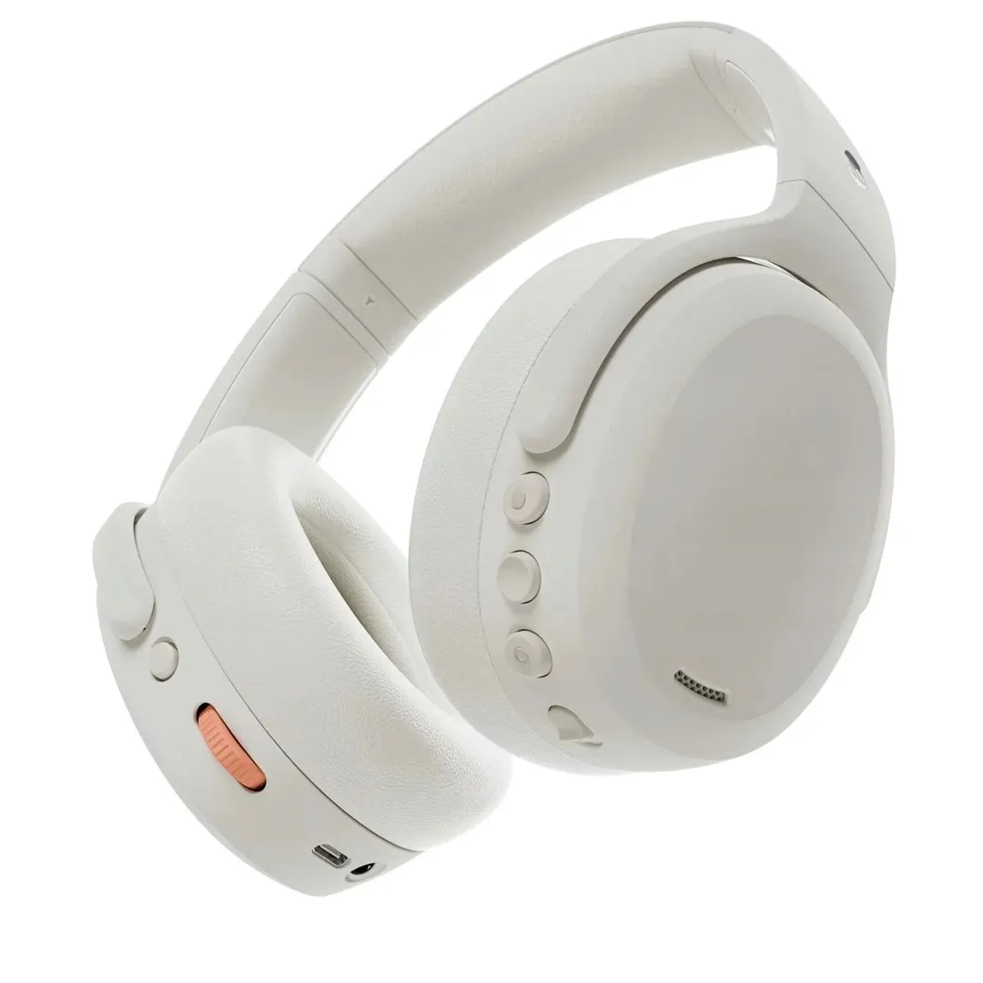 sluchawki-skullcandy-crusher-anc2-bone-white