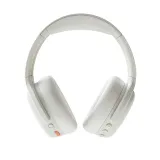 sluchawki-skullcandy-crusher-anc2-bone-white-stan-nowy