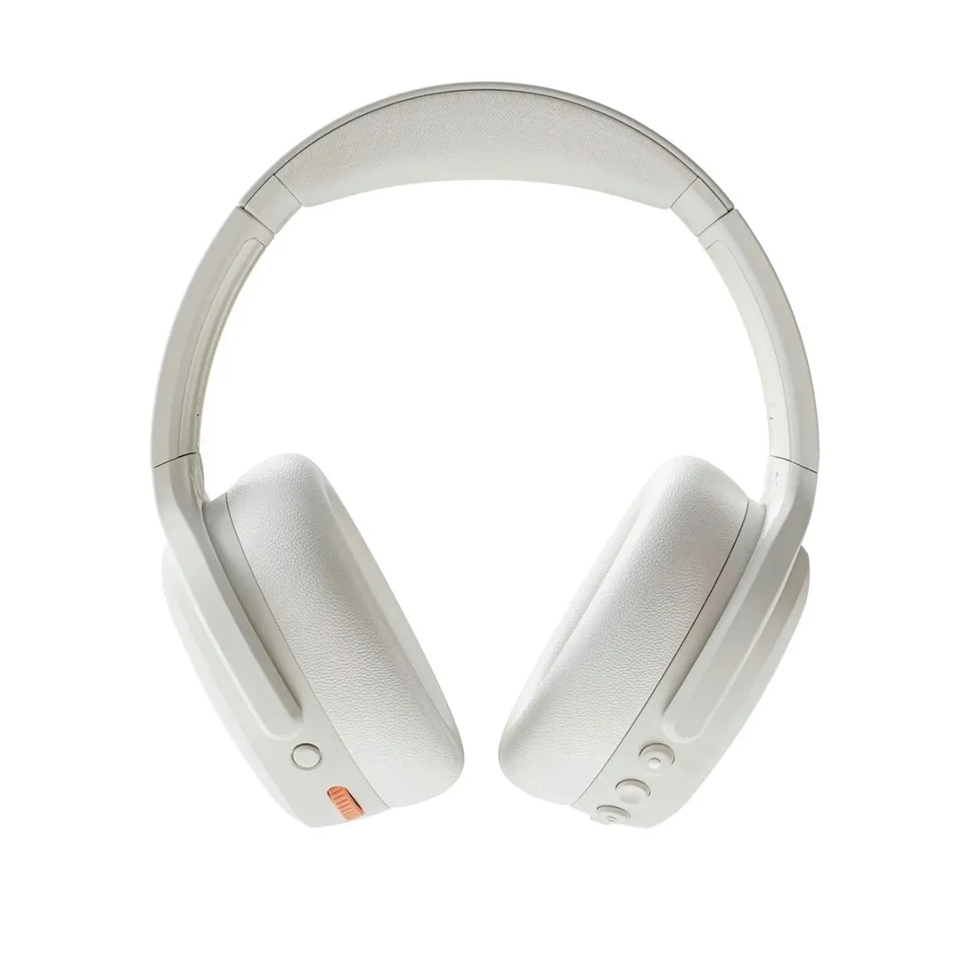 sluchawki-skullcandy-crusher-anc2-bone-white