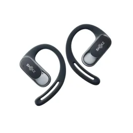 sluchawki-bezprzewodowe-shokz-openfit-air-black