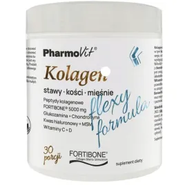 pharmovit-kolagen-flexy-formula-stawy-kosci-miesnie-proszek-30-porcji