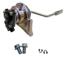 9815218180-elektrozawor-turbosprezarki-oe-psa-berlingo-jumpy-combo-208-308