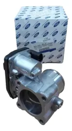 2554720-przepustnica-powietrza-oryginal-ford-edge-focus-mondeo-kuga-transit