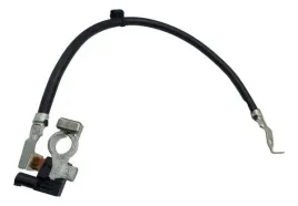 2607910-klema-akumulatora-oryginal-oe-ford-focus-kuga