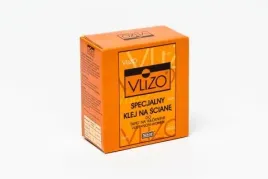 klej-do-tapet-winylowych-na-flizelinie-papierowych-vlizo-150-g-3-4-rolki