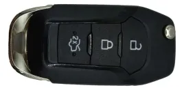 2089152-pilot-zdalnego-otwierania-ford-fiesta-2017-focus-2018-puma-2020-