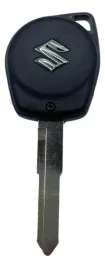 37145-61m00-000-kluczyk-oryginal-oe-suzuki