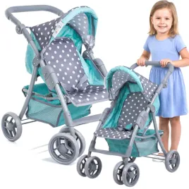 wozek-dla-lalek-spacerowy-doris-duza-spacerowka-skladany-regulacja