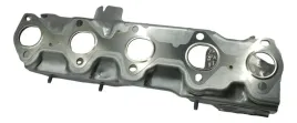 9816267280-uszczelka-kolektora-wydechowego-oe-psa-citroen-fiat-opel-peugeot