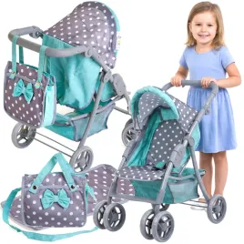 wozek-dla-lalek-spacerowy-duza-spacerowka-torba