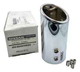 ke7911h001-koncowka-rury-wydechowej-oe-nissan