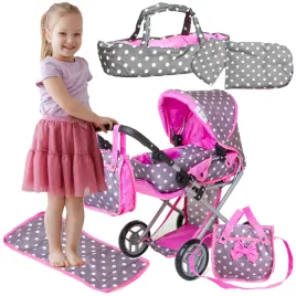 wozek-dla-lalek-3w1-doris-gleboki-spacerowy-torba-przewijak
