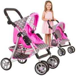 wozek-dla-lalek-spacerowy-doris-duza-spacerowka-dla-lalki-regulowana-raczka