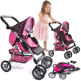 wozek-dla-lalek-spacerowy-duza-spacerowka-doris-skladany-regulowana-raczka