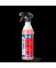 tenzi-sanit-plyn-do-mycia-czyszczenia-lazienki-wc-toalet-sanitariatow-600ml