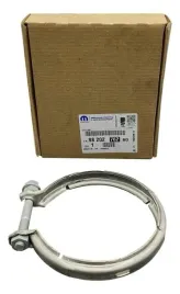 9820276280-pierscien-zacisk-uklad-wydechu-oe-psa