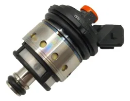 9255413-wtrysk-paliwa-lpg-pomaranczowy-oe-opel-insignia-mokka-astra-corsa
