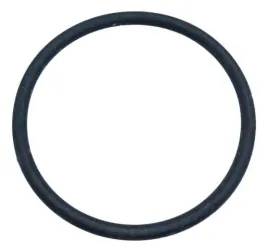 9803284580-uszczelka-pompy-wtryskowej-oryginal-oe-psa-citroen-opel-peugeot