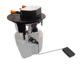 9807056380-pompa-paliwa-1-5-1-6-2-0-oe-psa-jumpy-spacetourer-vivaro-scudo