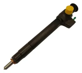 1637131480-wtryskiwacz-paliwa-hdi-oe-psa-citroen-jumper-peugeot-boxer-opel