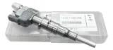 13537589048-wtryskiwacz-paliwa-benzyna-oryginal-oe-bmw-e81-e90-e91-e93-e60