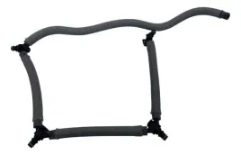 1574hl-przewod-przelewowy-wtryskow-oe-citroen-c5-c8-peugeot-307-407-607-807