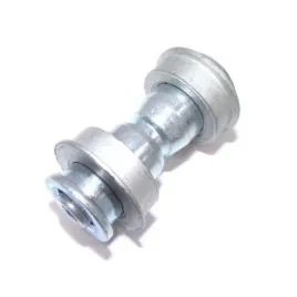 zawias-ramy-amortyzowanej-m10x20x56