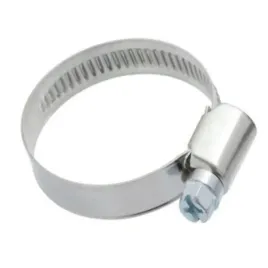 opaska-obejma-slimakowa-skrecana-20-32-mm-10-sztuk-prodmax