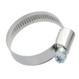 opaska-obejma-slimakowa-skrecana-16-27-mm-10-sztuk-prodmax
