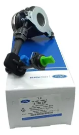 2190232-wysprzeglik-1-0-eb-1-5-dragon-1-5-tdci-neo-oe-ford-focus-kuga-puma