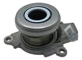 23820-79j00-000-lozysko-sprzegla-oryginal-suzuki
