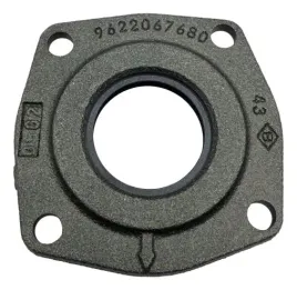 9822498280-oslona-uszczelniacz-polosi-oryginal-oe-psa-citroen-peugeot-opel