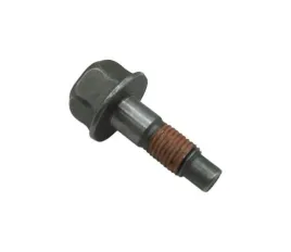 mb30116525-sruba-lapy-widelek-sprzegla-oryginal-oe-hyundai-i10-i20