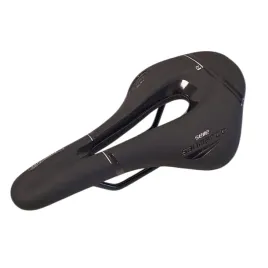 siodlo-san-marco-shortfit-250x150mm-czarno-srebrne