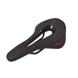 siodlo-san-marco-shortfit-250x150mm-czarno-czerwone