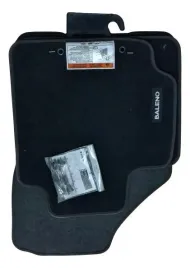 75901-68p60-000-dywaniki-welurowe-komplet-nowe-oryginal-oe-suzuki-baleno