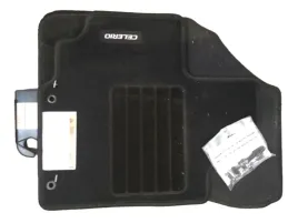 75901-84m00-000-dywaniki-celerio-oryginal-oe-suzuki-celerio
