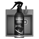 impregnat-do-zlewow-granitowych-frischer-250ml